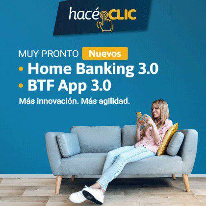 photo_4931911646532708983_x