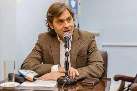 fede