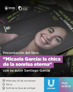 93ca1499-f3ca-4268-8a52-7cd4120d9ca5