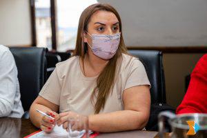 IMG_4090-300x200