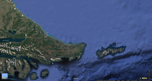 Peninsula-300x160