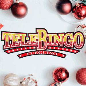 banner_300x300_navidad-2022
