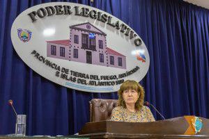IMG_6888-300x200