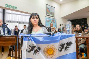 IMG_5263-300x200