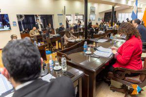 IMG_3446-300x200