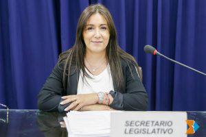 IMG_6911-300x200