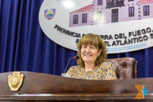 monica urqyuza legislartura