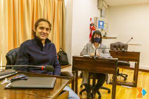 IMG_9212-300x200
