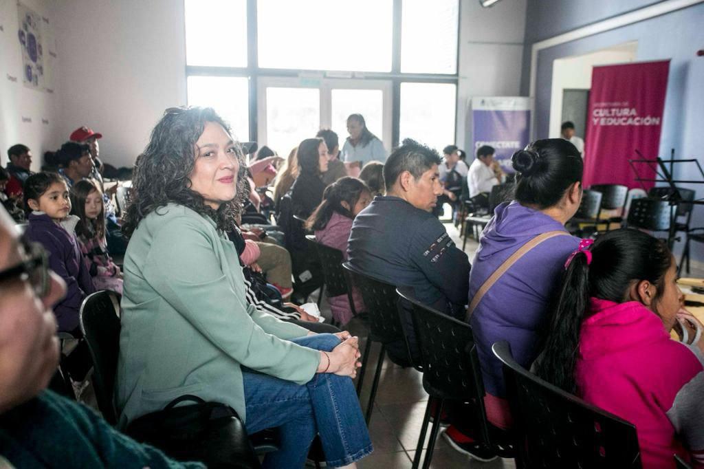 d7ff5700-a1c2-4a21-bb59-abf5f36079ac