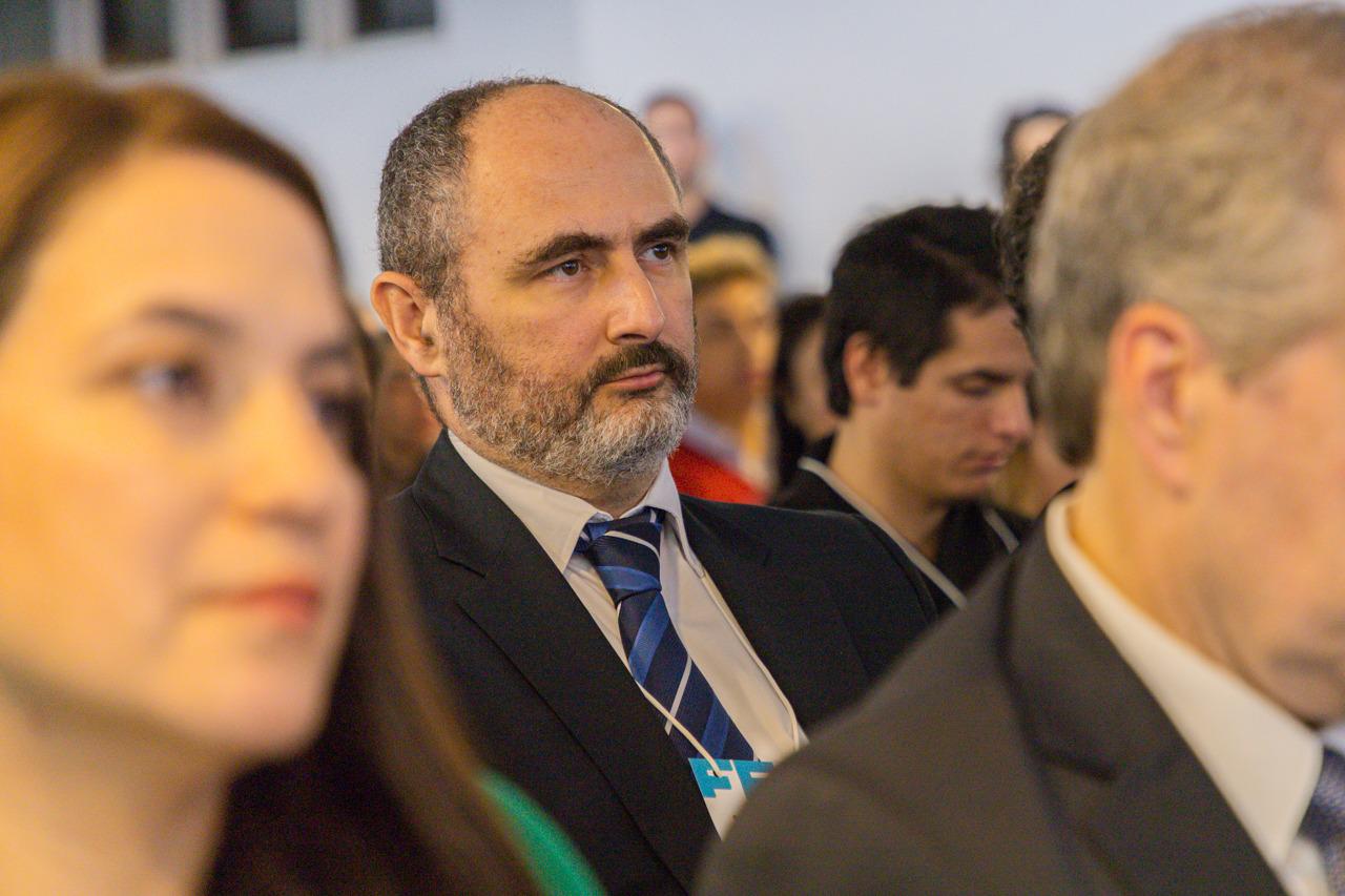 Foro