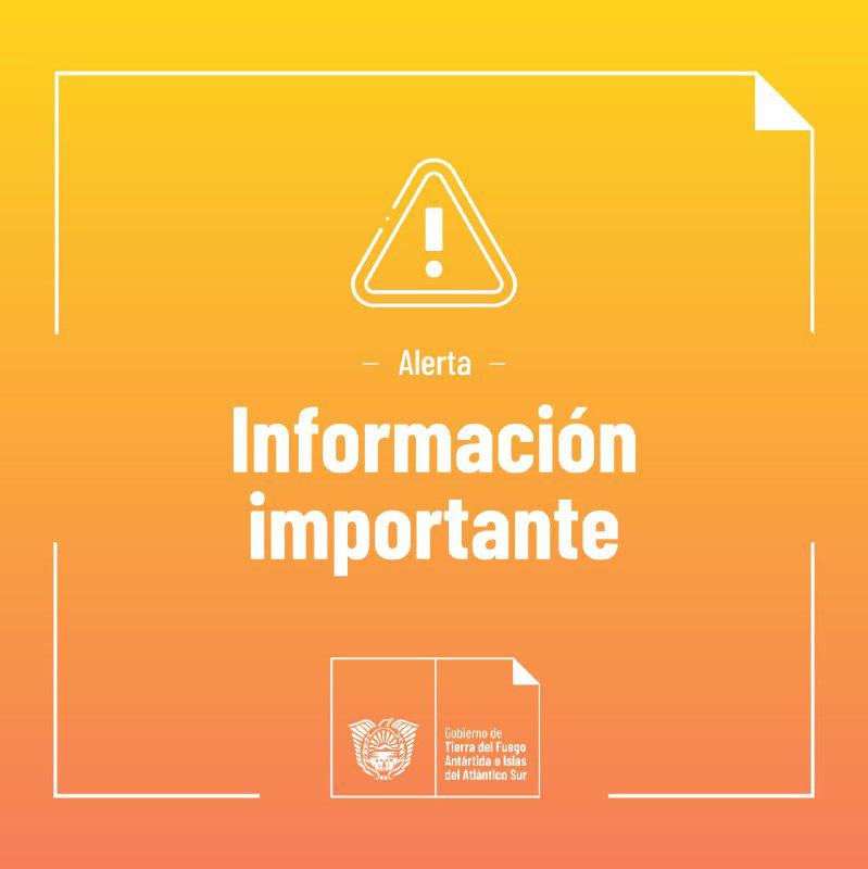 947dffeb-043c-4c48-b519-d3fe5045d948