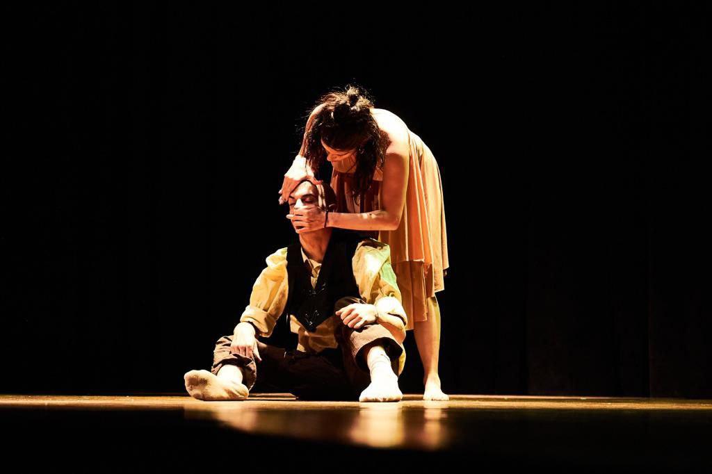 photo_5051220692644768703_y