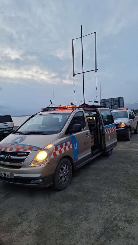 photo_5017506676839918999_y