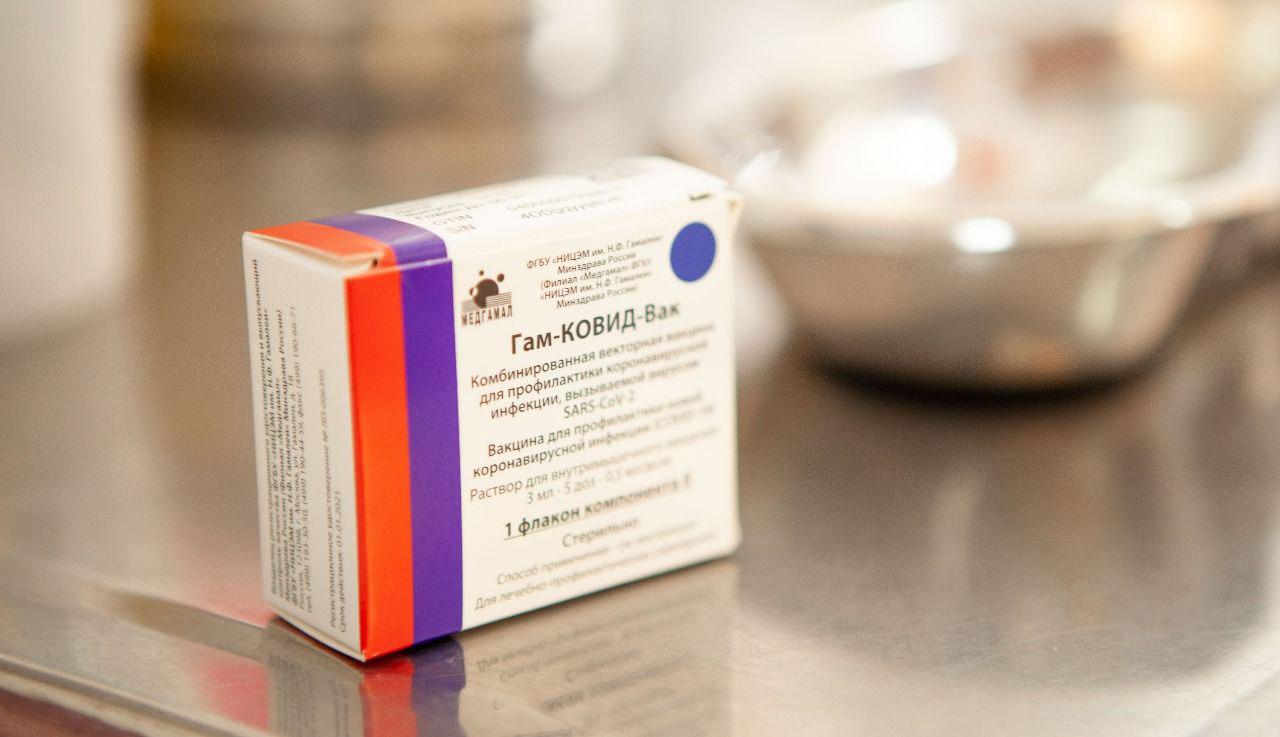 2be57544-d185-442e-9af2-9f64beccb06b