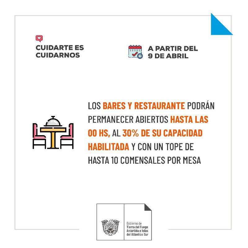 4c6aa74d-a3a9-4b86-b277-de3baf3ac0fa