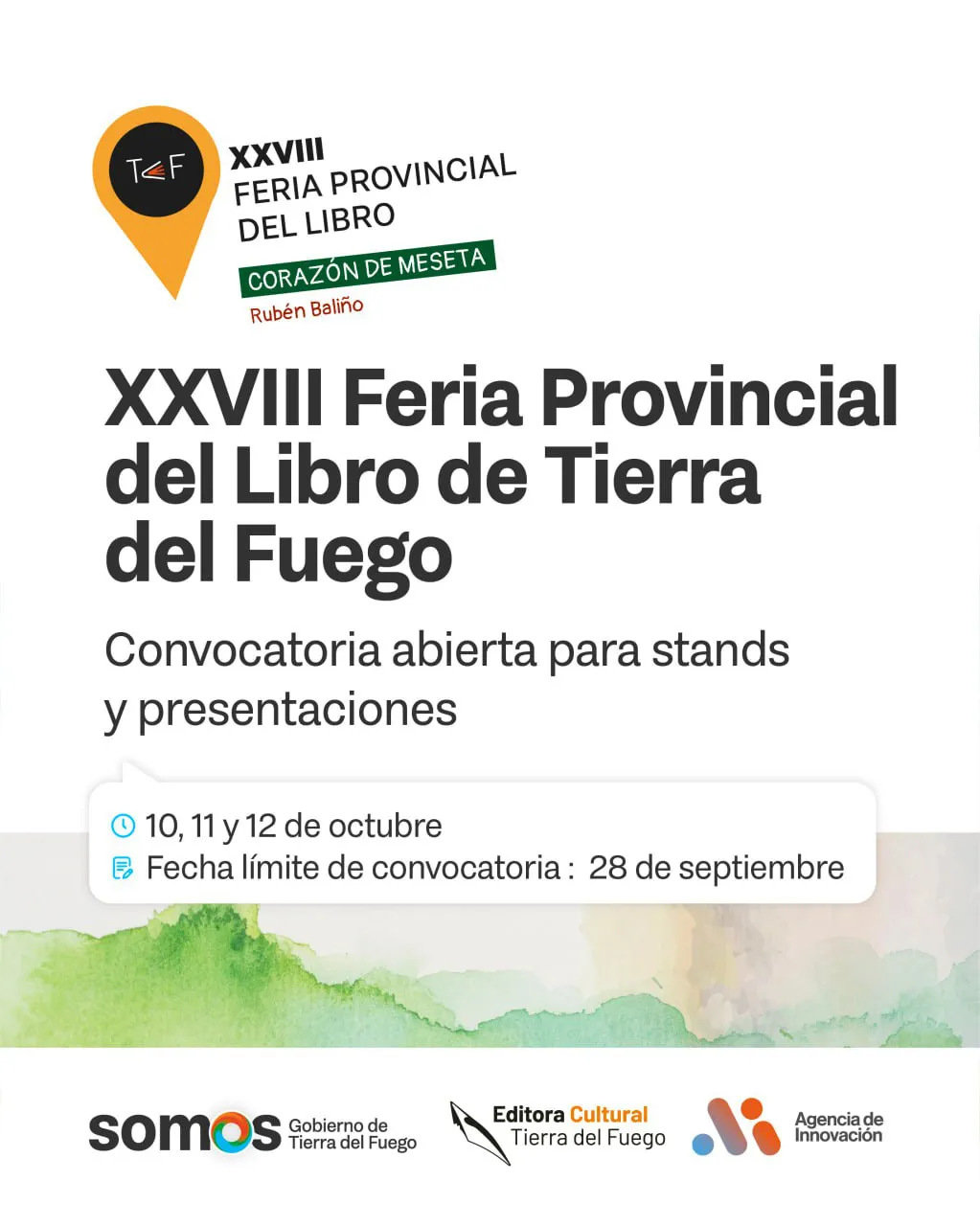 photo_5134134404937616181_y