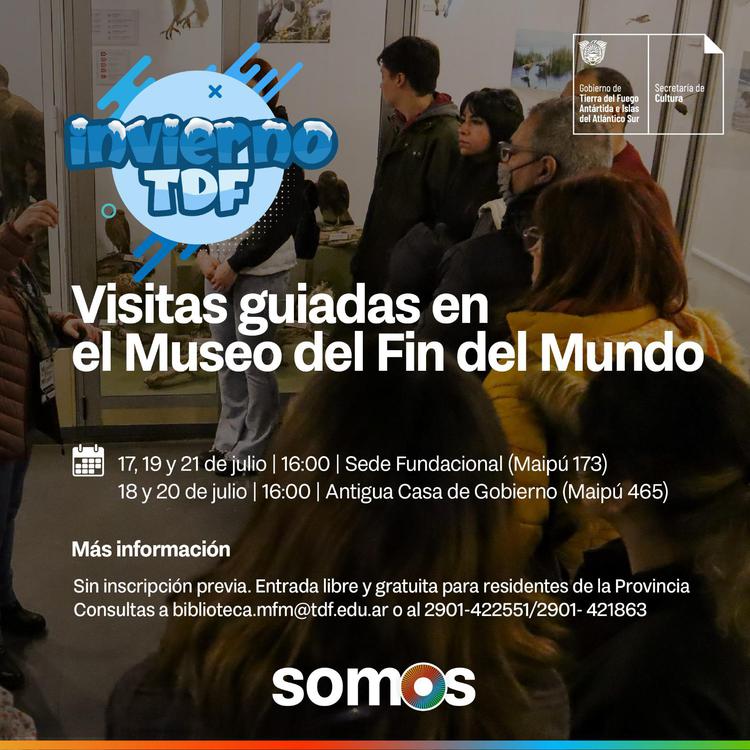Museo