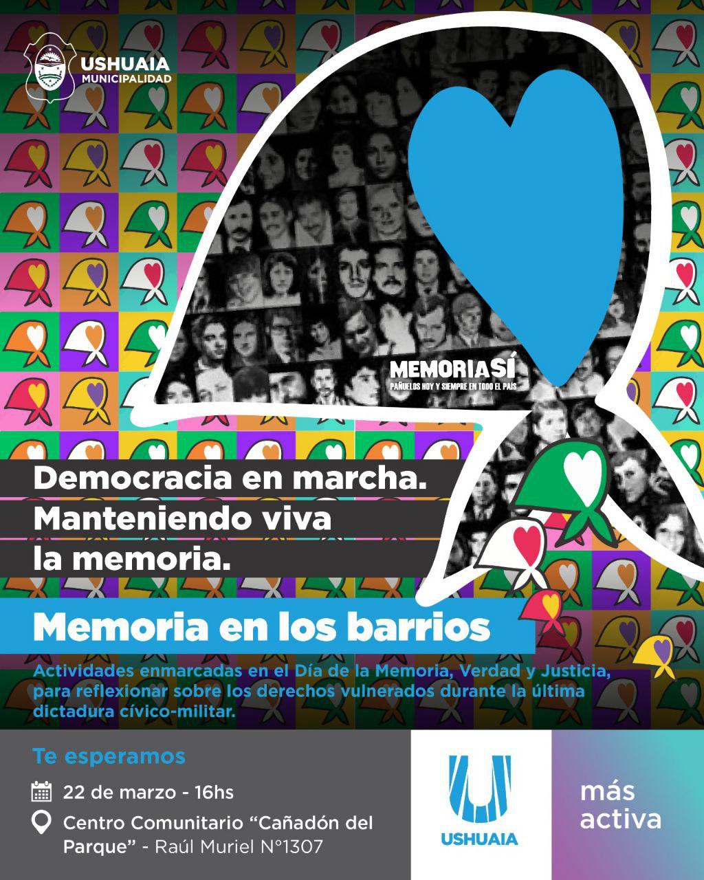 photo_5179165646678765375_y