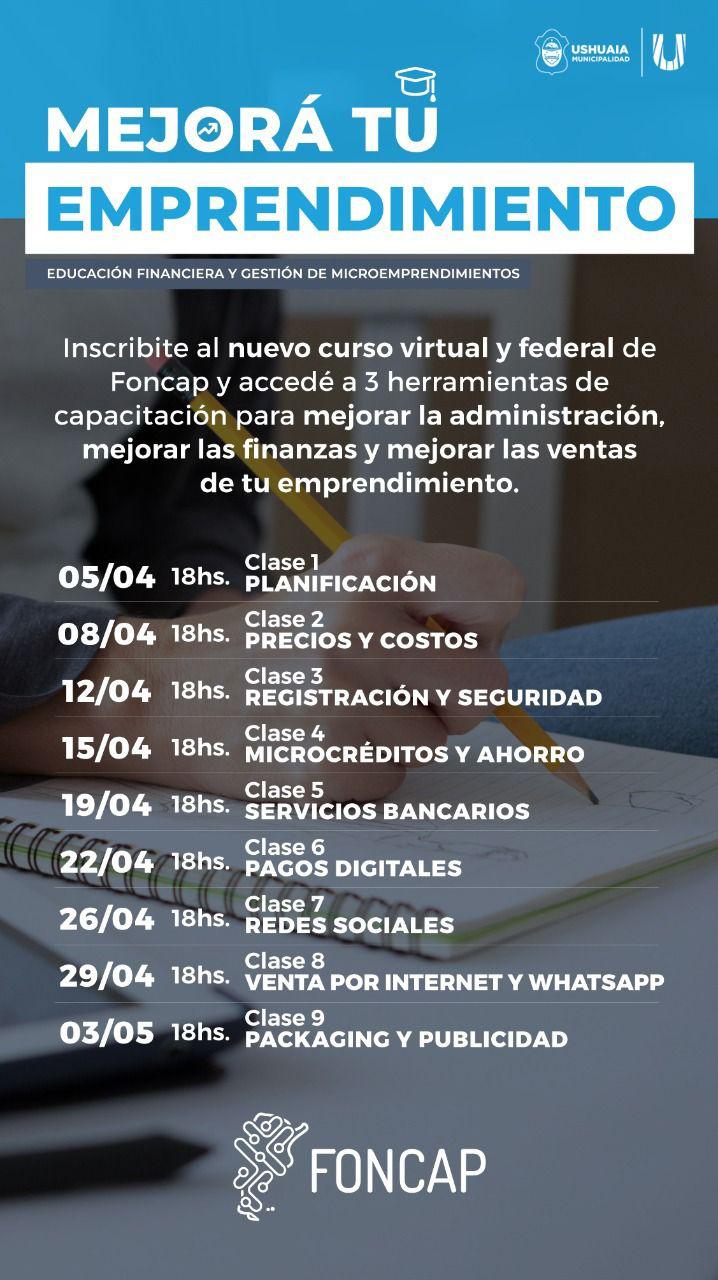 8ed0520b-4f7e-42d9-9a30-d7d19e3b948d
