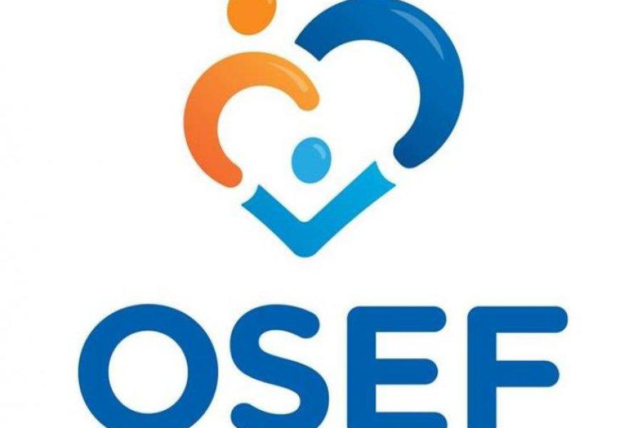 osef