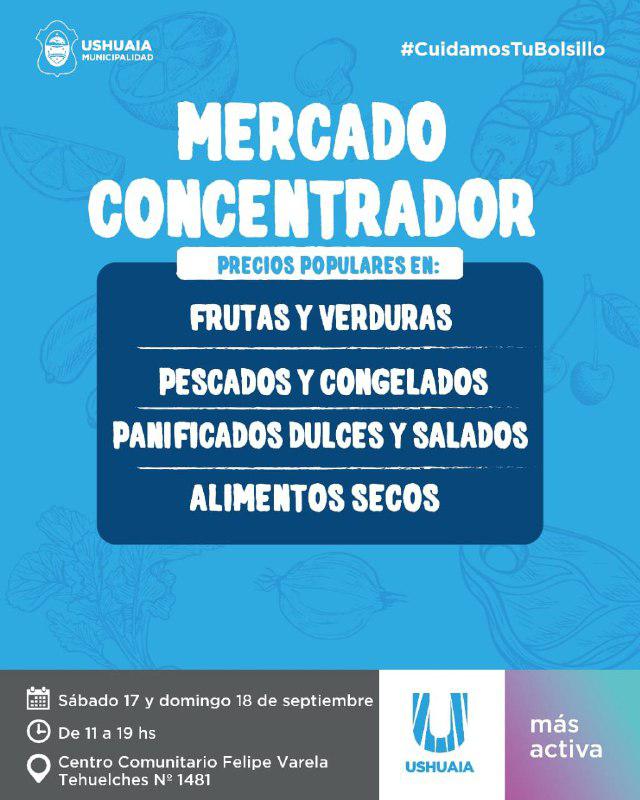 2af9d719-9d96-4854-ae6c-87e3afc4a2c5
