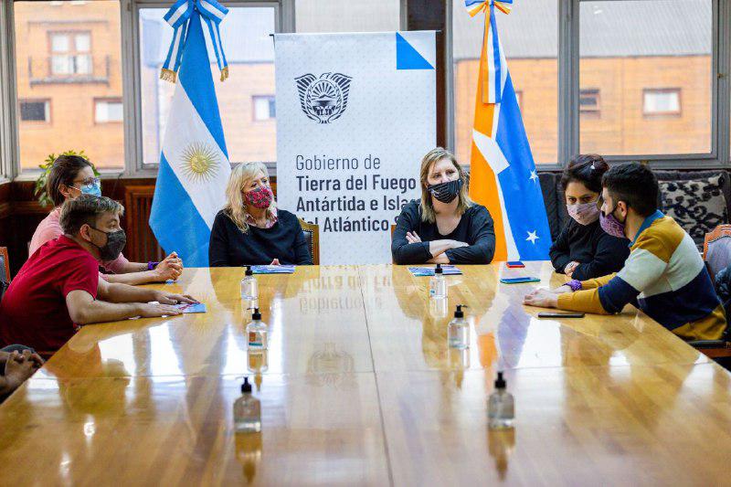 71bd691e-e9df-4909-a89c-8ff5fd407ad0