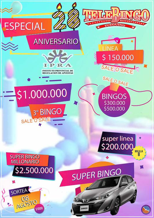 ESPECIALANIVERSARIO-JPG
