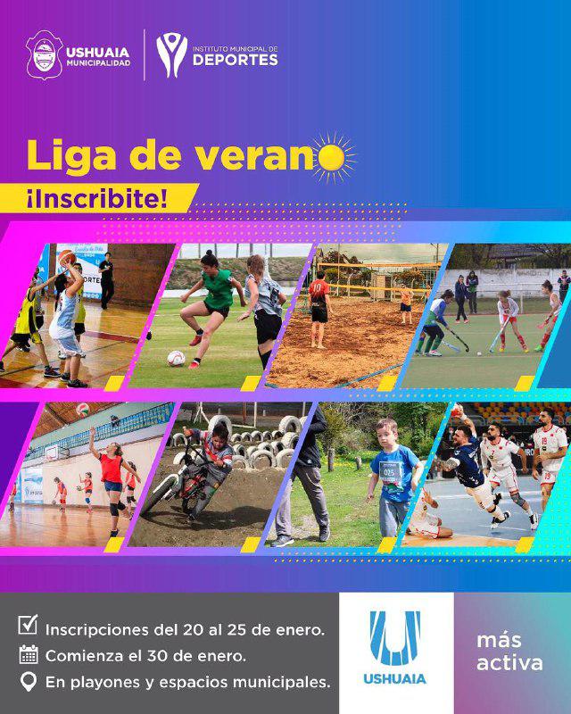 81d06821-5fc0-41de-b390-738396731f83