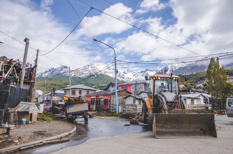 093a3bde-742f-44f4-bc23-2a972579d792