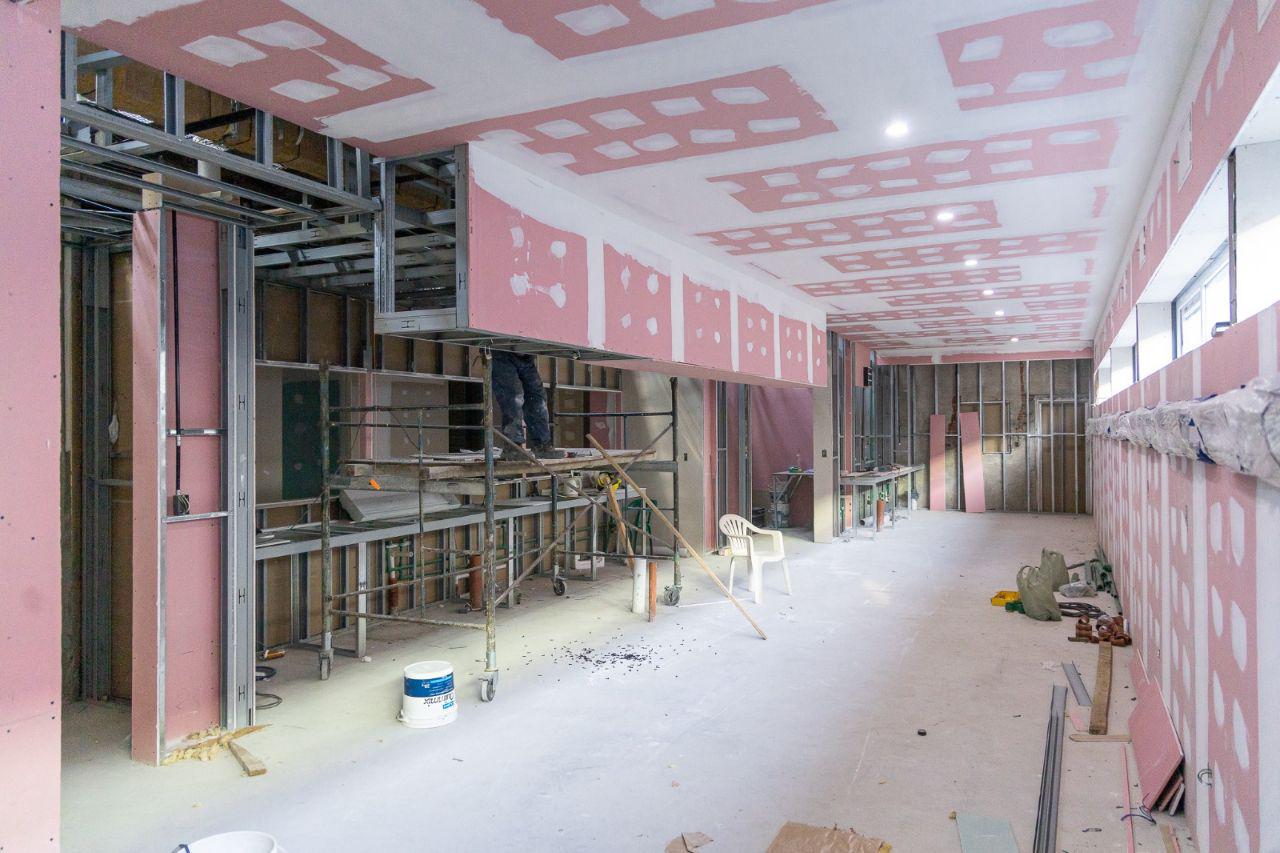 photo_5136496898939660929_y