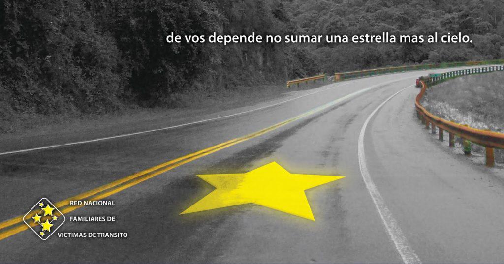 diamundialdelavictimasdeaccidentedetransito-1024x537