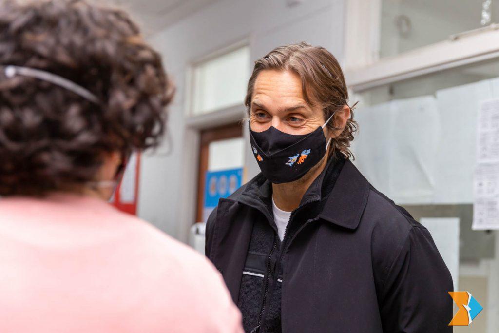 IMG_0456-1024x683