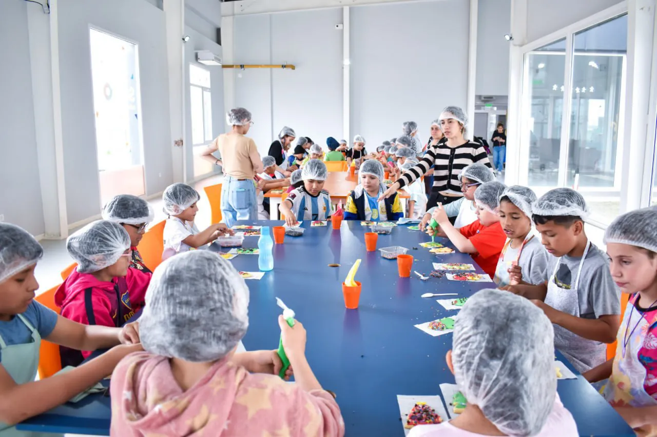 photo_5006124609782352644_y