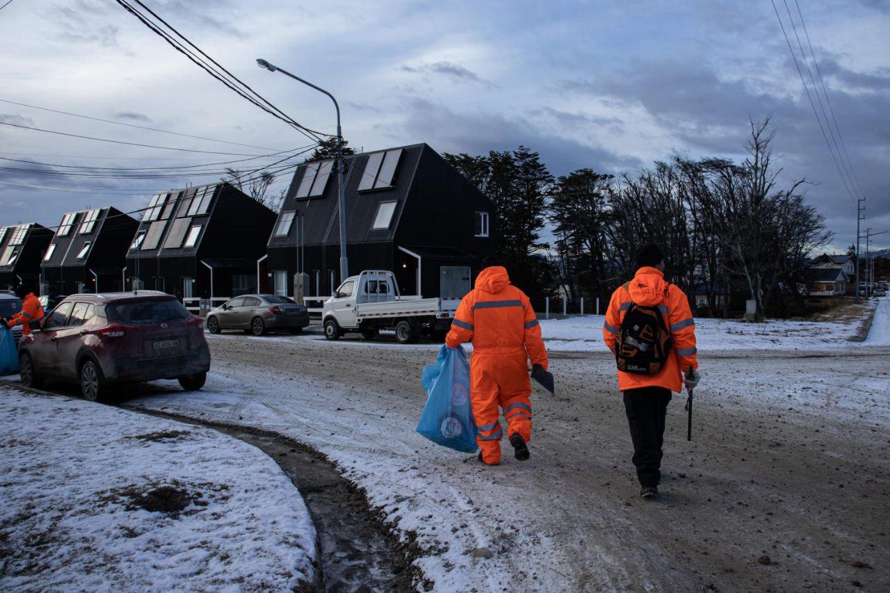 photo_5026204655629216848_y