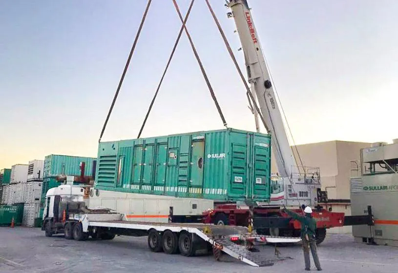 photo_5134134404937616171_y