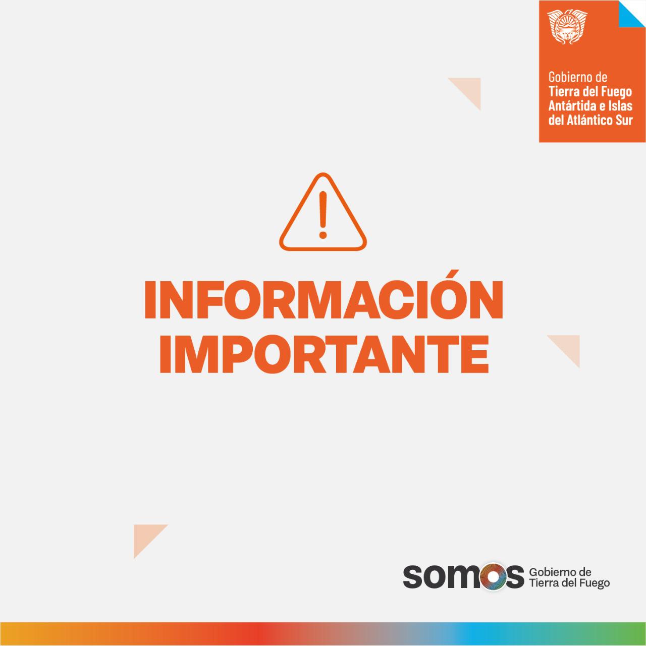 d86e67c1-eb2d-4a50-b5fa-7000aa986299