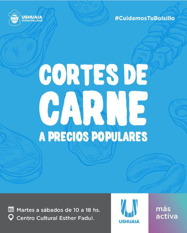 254b81f6-4abe-4f2f-90fd-db44ba95c141