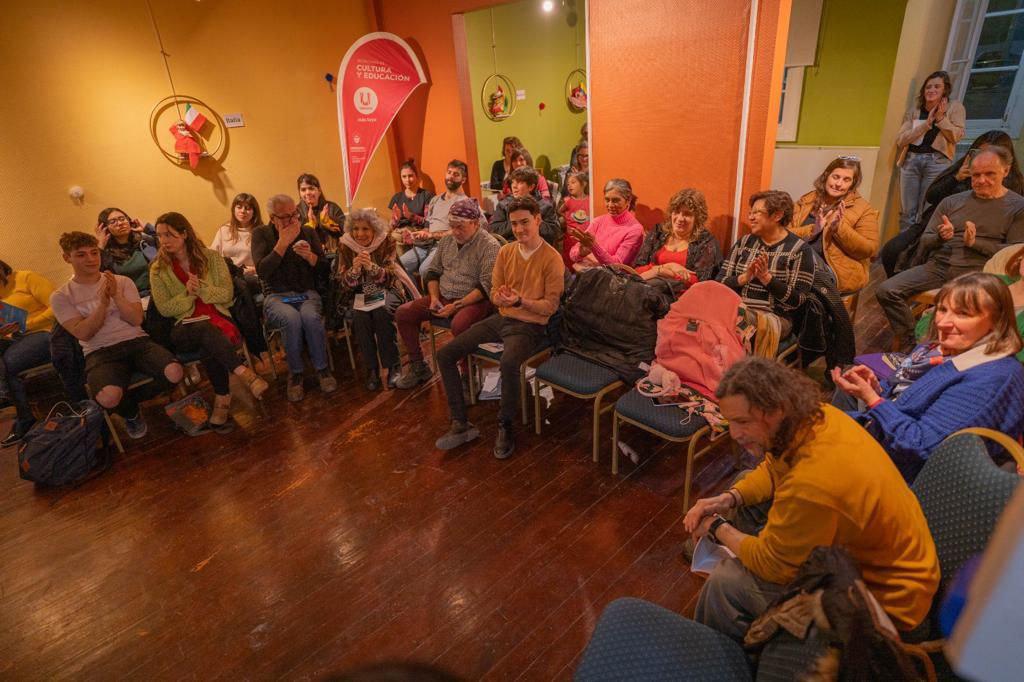 photo_5168376791910427766_y