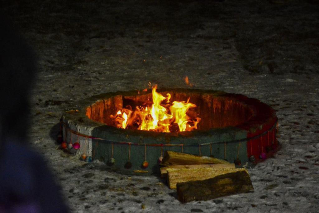 photo_4945084521682939665_y