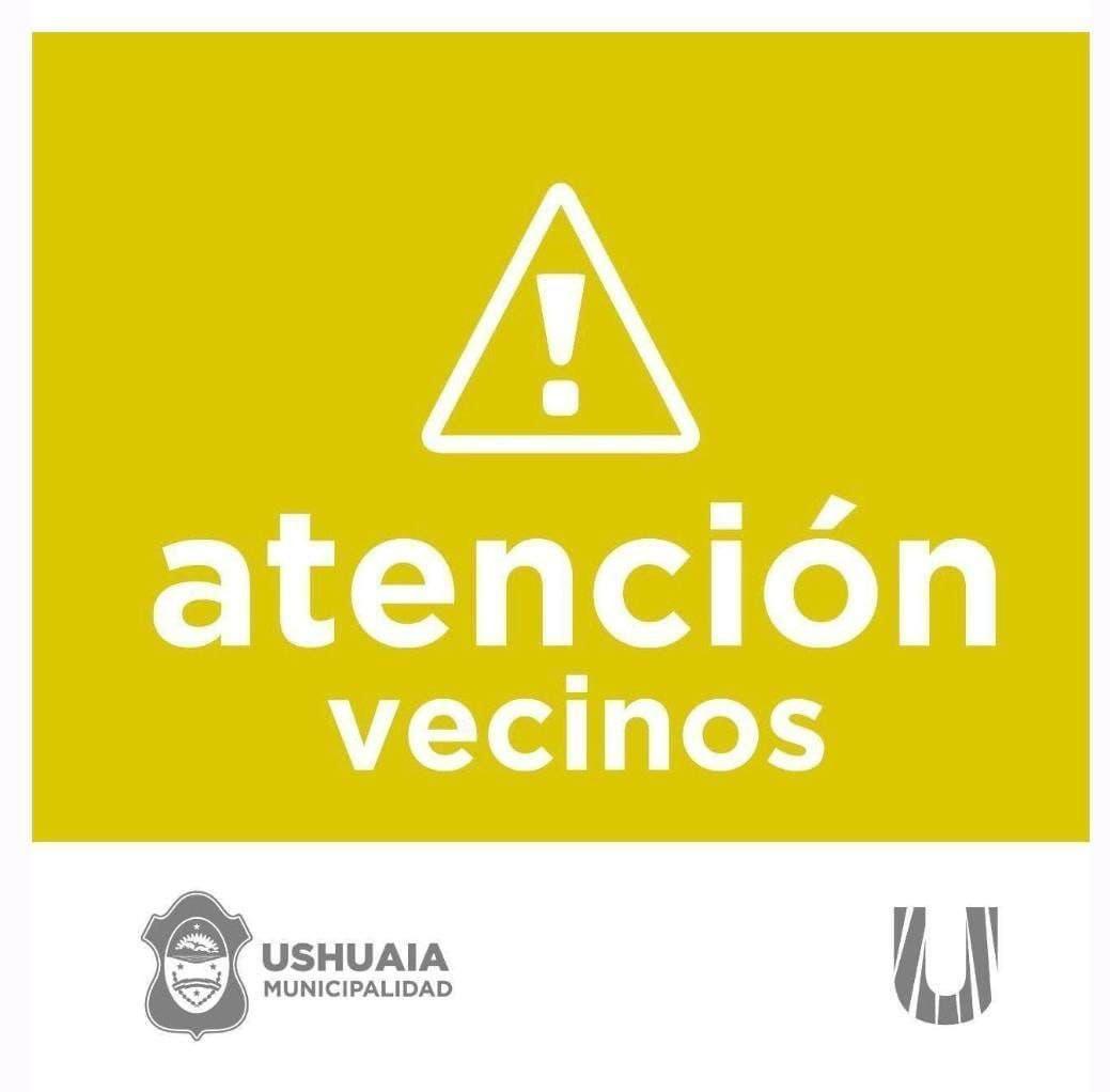 aasc