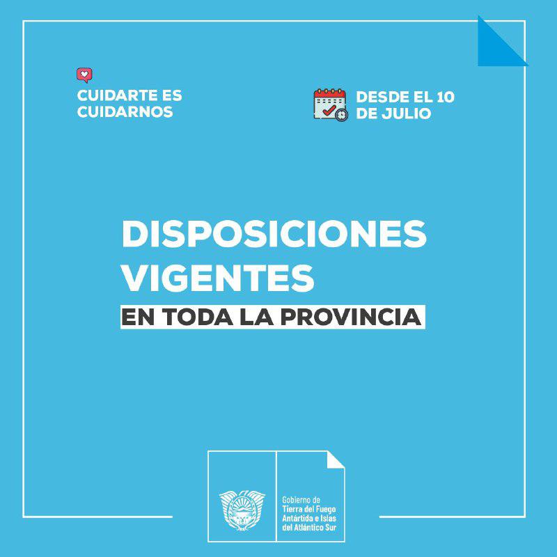 1f3c1bfa-87fe-4ac9-a3d0-07a119782daa