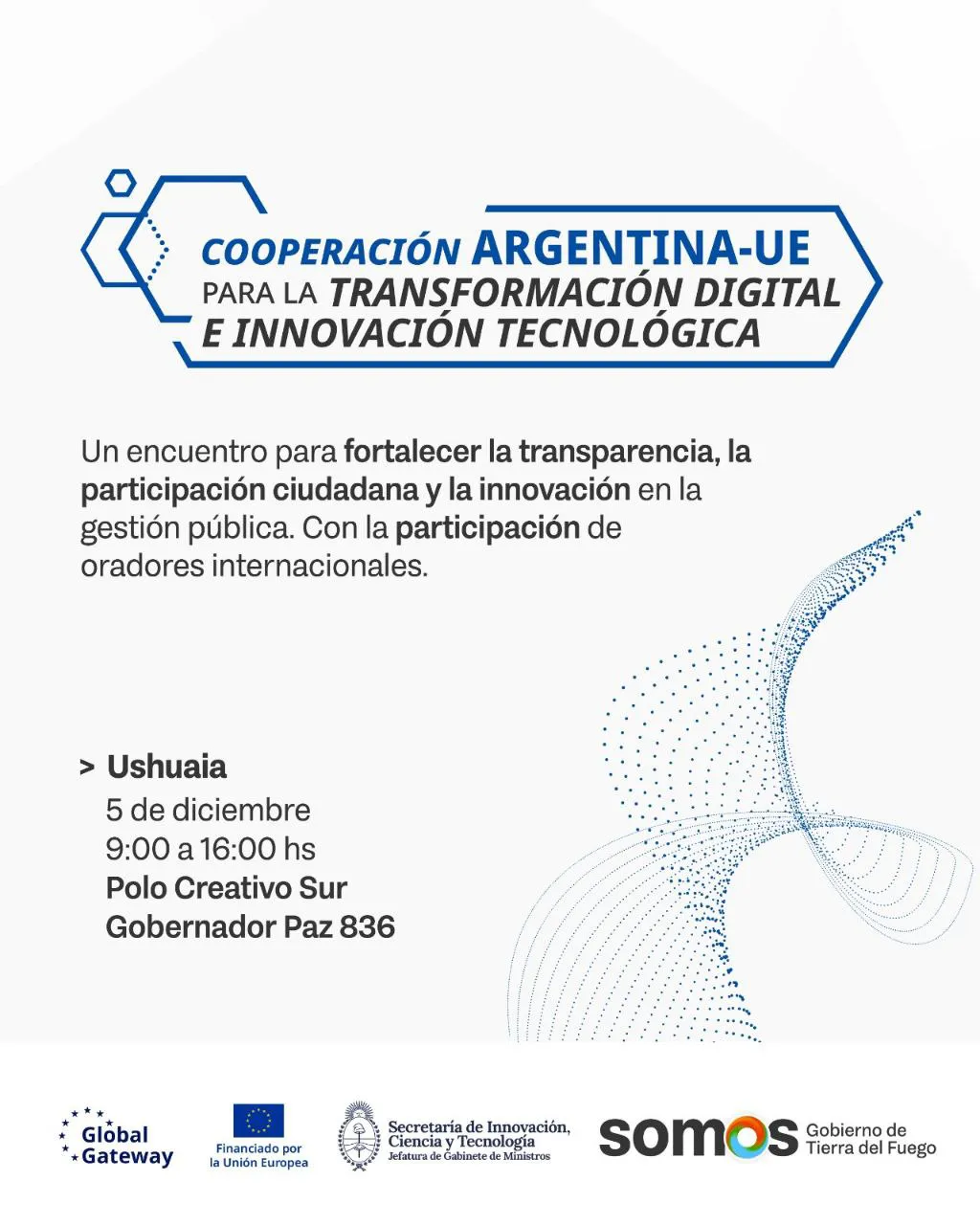 photo_5012899620044081976_y