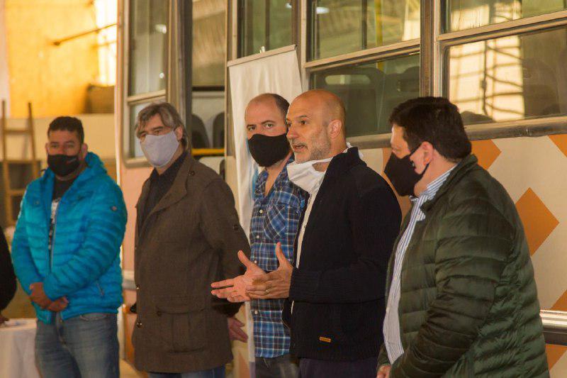 1ba0fecf-4f86-4546-bff0-bf5f229d9060