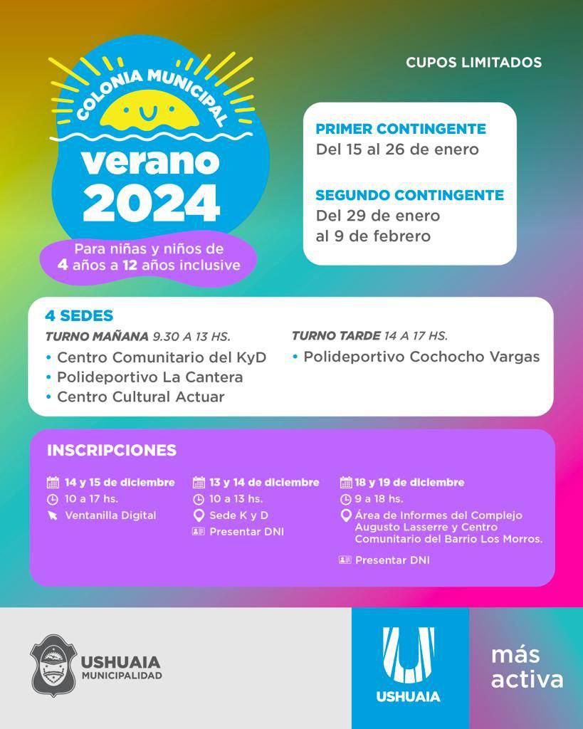 photo_5165969969547160756_y