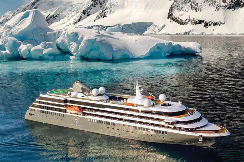 world_nav_antarctica