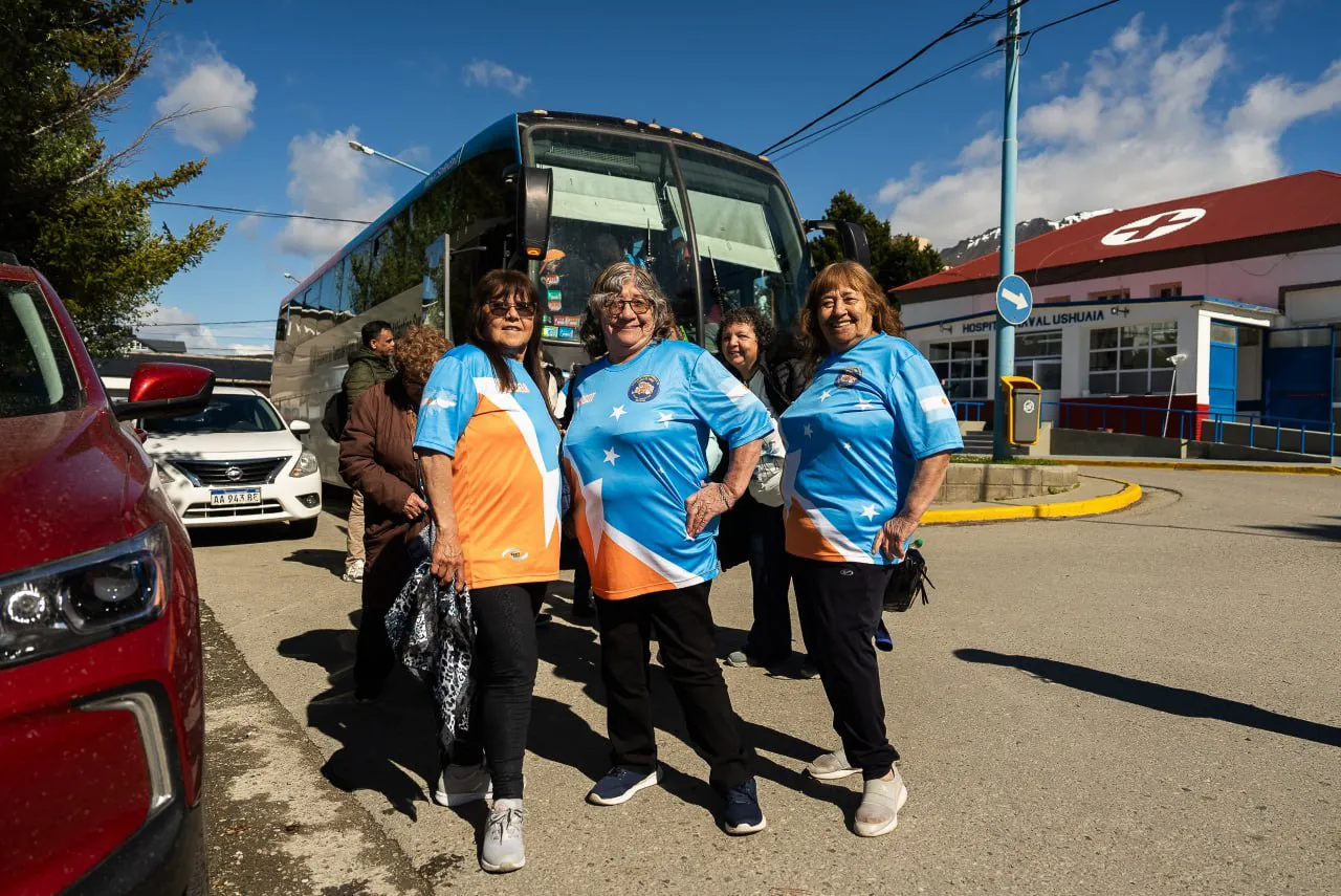 photo_5012971973063150363_y