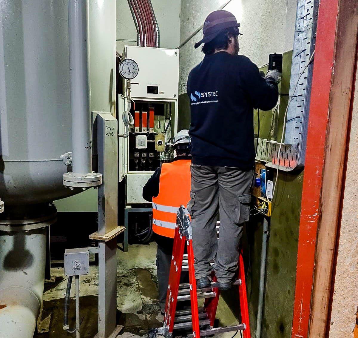 b8815fe8-30ae-49b8-94a7-4ecf59a92973