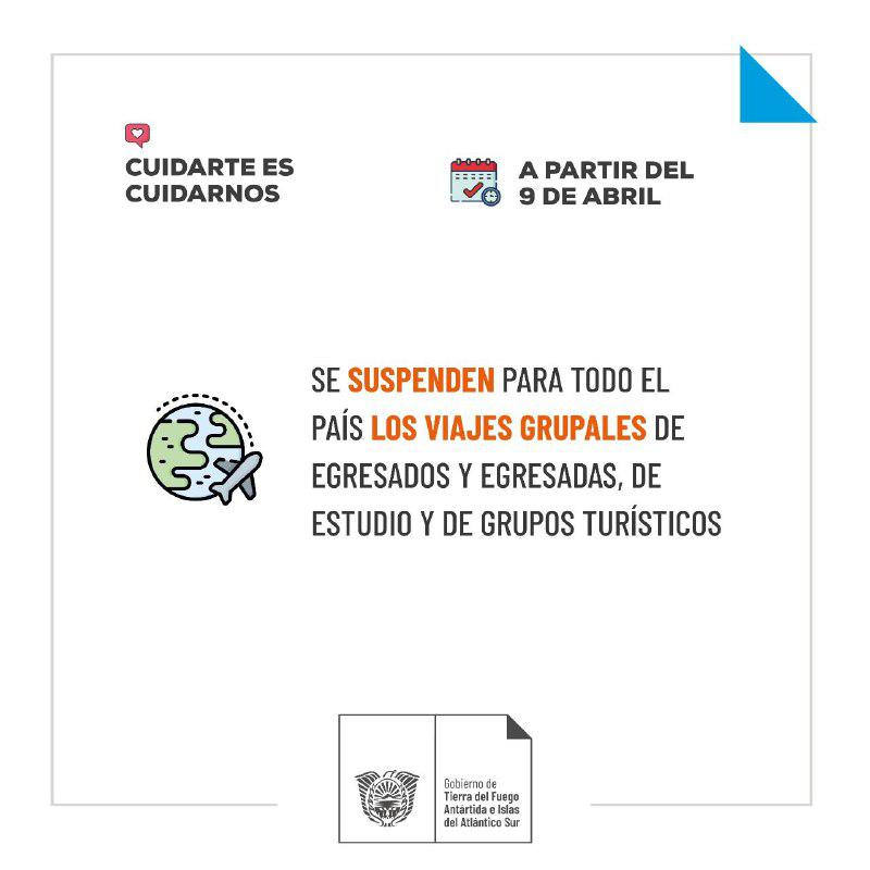 a755def6-11c2-43c7-8772-4eded044c207 (1)