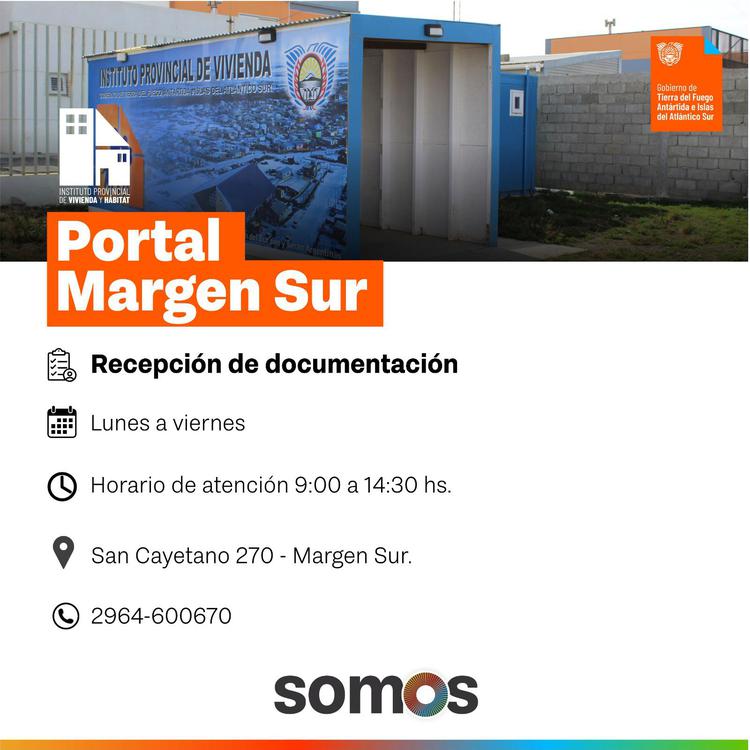 Portal