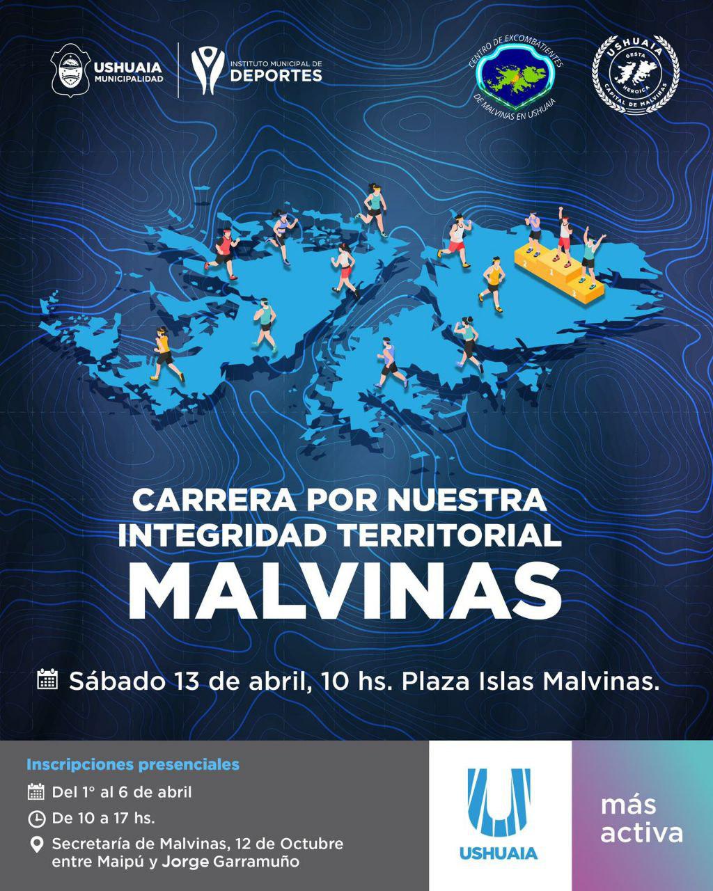 photo_4925191053506620536_y